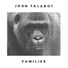 John Talabot
