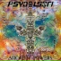Psydelson