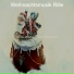 Weihnachtsmusik Rille