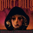 Quiet Pills
