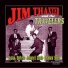 The Trashmen