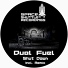 Dual Fuel