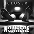 Nowhere To Be Found feat. Emily Lazar
