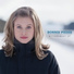 Bonnie Piesse