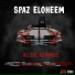 Spaz Eloheem feat. Polofif, Lucky Makaveli
