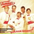Tommys