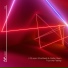 LTN, Ghostbeat, Arielle Maren
