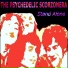 The Psychedelic Scorzonera