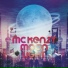 Mc Kenzy