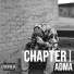ADMA