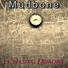 Mudbone