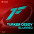 Turker Ozsoy