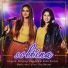 Neha Karode, Shivangi Bhayana