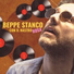 Beppe Stanco