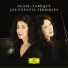 Katia & Marielle Labèque
