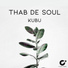 Thab De Soul