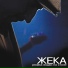 Sheka