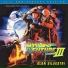 Alan Silvestri