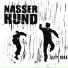 Nasser Hund