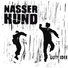 Nasser Hund