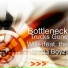 Bottleneck feat. The Jawga Boyz