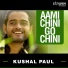 Kushal Paul