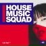 Maffa & Cap, Michael Murica feat. DMC, Deep Fish