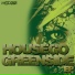 Housego
