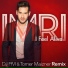 23 - Израиль 2017: Imri