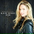 Kate Todd feat. Jeff Healey