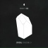 Mars3ll, DJ Dnk, DJ Favorite