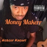 Money Makerr