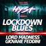 Hyst feat. Giovane Feddini