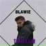BLAWIE, POTERYAl