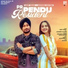 Gary Bassi feat. Jasmeen Akhtar