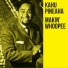 Kahu Pineaha