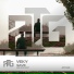VEKY