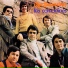 Los Comodines