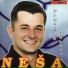 Nesa