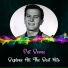 Pat Boone