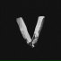 Predlock
