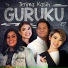Syamel, Ernie Zakri, Nicole Lai, Tivathy