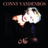 Conny Vandenbos