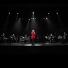 Tambor feat. Coro da Orquestra Extraordinária