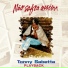Tonny Sabetta