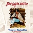 Tonny Sabetta