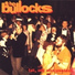 The Bullocks