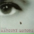 Mercury Motors