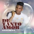 Davis Bravo
