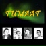Tumaat